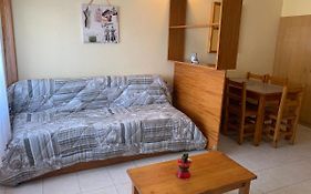 Confort Fb 58